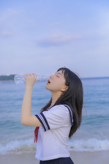 古惑仔在线观看