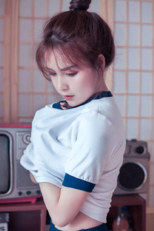 一路向西
